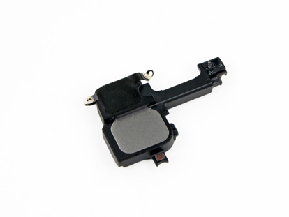 Inlocuire speaker iPhone 5